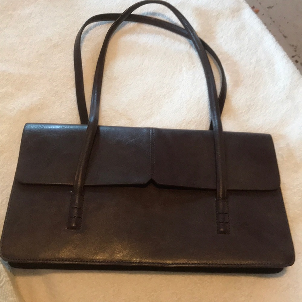 Alfani purse